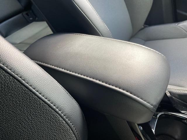 お問い合わせはユーポス奥武山店まで！０９８－８５２－０８１０　お電話お待ちしております！！