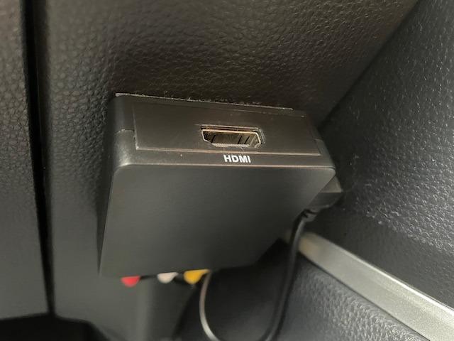 お問い合わせはユーポス奥武山店まで！０９８－８５２－０８１０　お電話お待ちしております！！