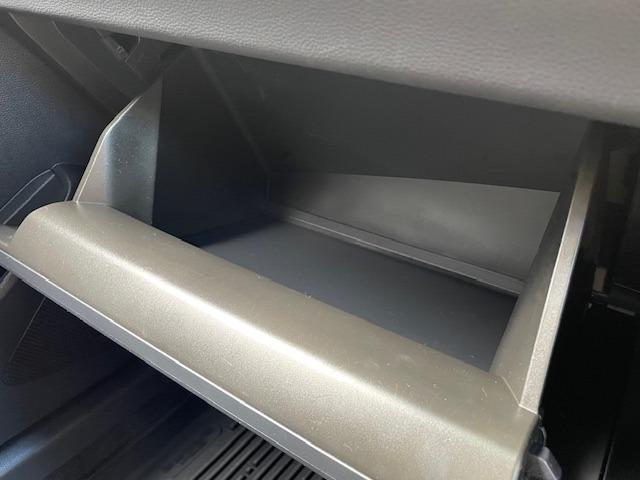 お問い合わせはユーポス奥武山店まで！０９８－８５２－０８１０　お電話お待ちしております！！