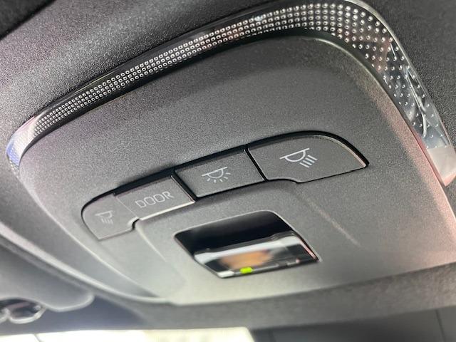 お問い合わせはユーポス奥武山店まで！０９８－８５２－０８１０　お電話お待ちしております！！