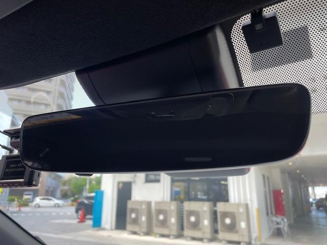 お問い合わせはユーポス奥武山店まで！０９８－８５２－０８１０　お電話お待ちしております！！