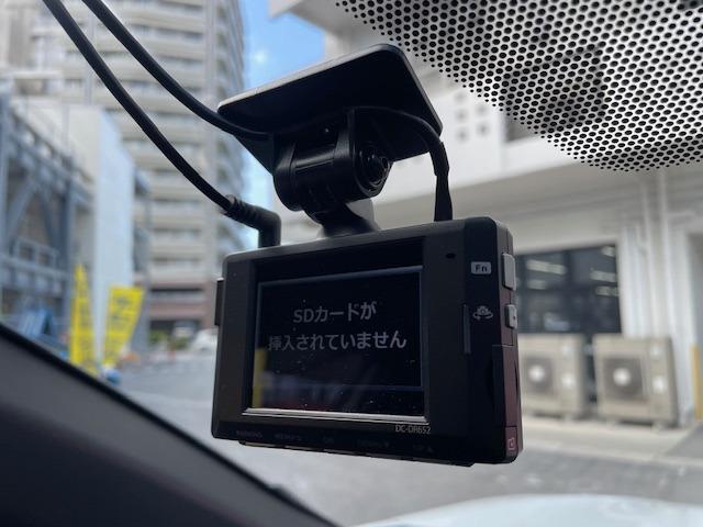 お問い合わせはユーポス奥武山店まで！０９８－８５２－０８１０　お電話お待ちしております！！