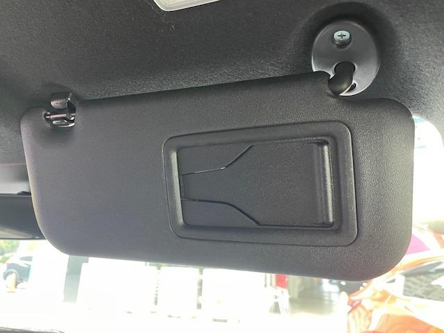 お問い合わせはユーポス奥武山店まで！０９８－８５２－０８１０　お電話お待ちしております！！