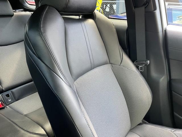 お問い合わせはユーポス奥武山店まで！０９８－８５２－０８１０　お電話お待ちしております！！