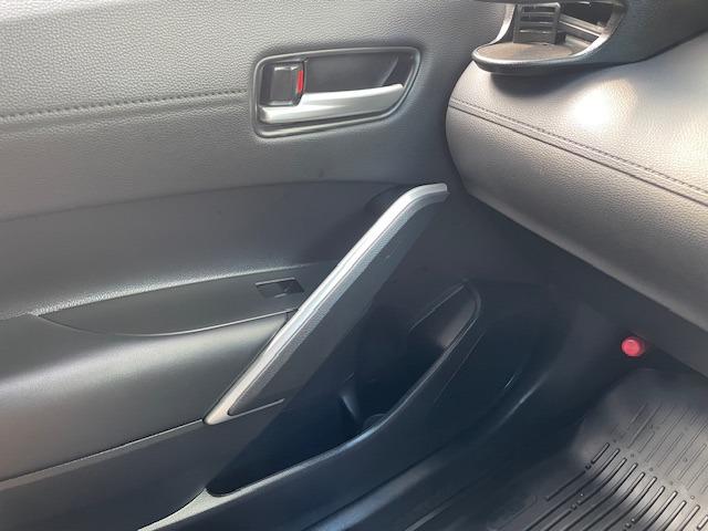 お問い合わせはユーポス奥武山店まで！０９８－８５２－０８１０　お電話お待ちしております！！