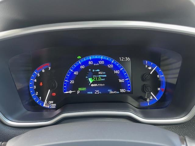 お問い合わせはユーポス奥武山店まで！０９８－８５２－０８１０　お電話お待ちしております！！