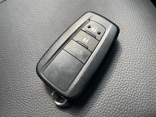 お問い合わせはユーポス奥武山店まで！０９８－８５２－０８１０　お電話お待ちしております！！