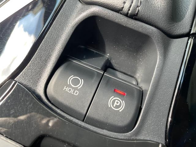 お問い合わせはユーポス奥武山店まで！０９８－８５２－０８１０　お電話お待ちしております！！