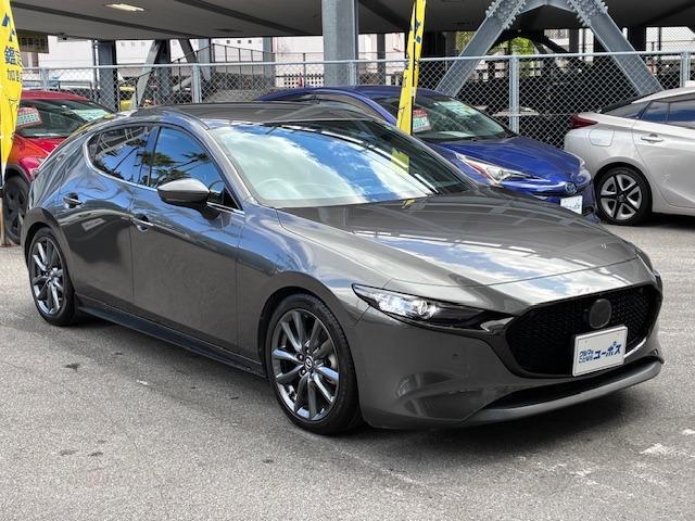 「色気のある塊」をテーマに、キャラクターラインを廃したボディサイドを流れる「光の移ろい」による生命感の表現