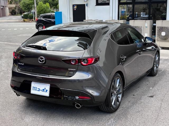 お問い合わせはユーポス奥武山店まで！０９８－８５２－０８１０　お電話お待ちしております！！