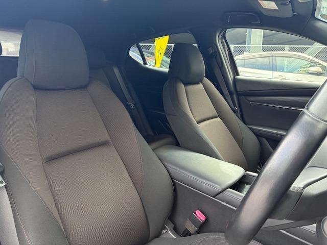 ＷＬＴＣモード燃費	１６．６ｋｍ／リットル