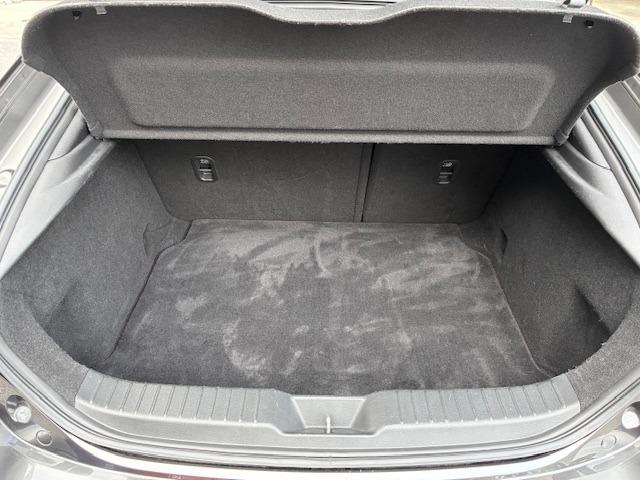 室内長×室内幅×室内高	１８２０×１４９０×１１６０ｍｍ