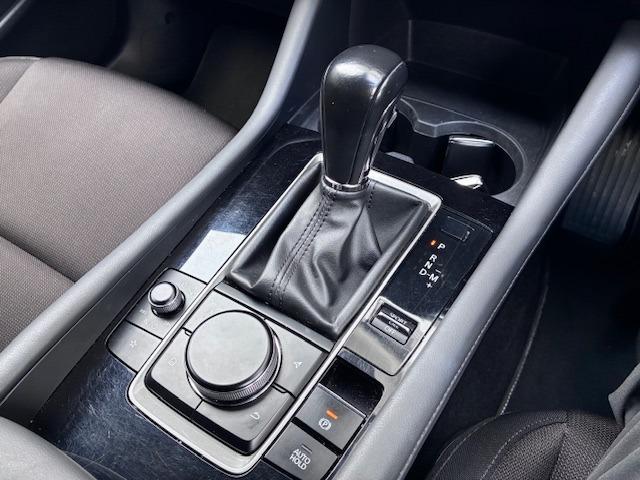 危険な状態に陥ってから対処するのではなく、危険自体を回避する「ＭＡＺＤＡ　ＰＲＯＡＣＴＩＶＥ　ＳＡＦＥＴＹ（マツダ・プロアクティブ・セーフティ）」の考え方に基づく運転環境づくりをさらに推進