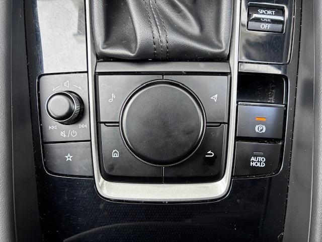 お問い合わせはユーポス奥武山店まで！０９８－８５２－０８１０　お電話お待ちしております！！