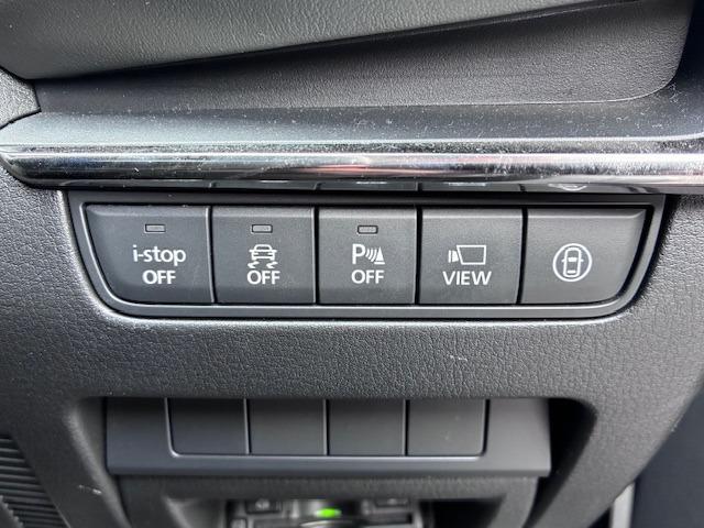 お問い合わせはユーポス奥武山店まで！０９８－８５２－０８１０　お電話お待ちしております！！