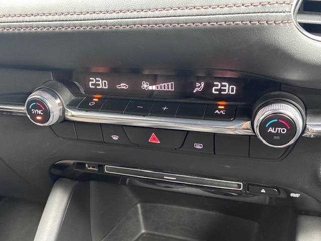 お問い合わせはユーポス奥武山店まで！０９８－８５２－０８１０　お電話お待ちしております！！