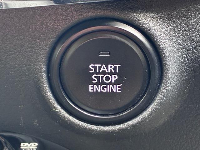 お問い合わせはユーポス奥武山店まで！０９８－８５２－０８１０　お電話お待ちしております！！