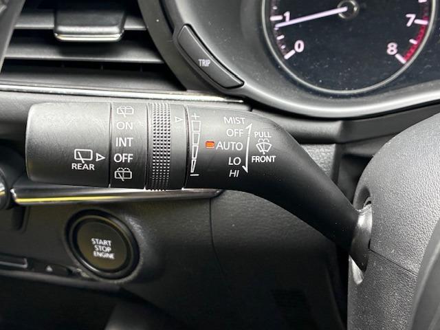 お問い合わせはユーポス奥武山店まで！０９８－８５２－０８１０　お電話お待ちしております！！