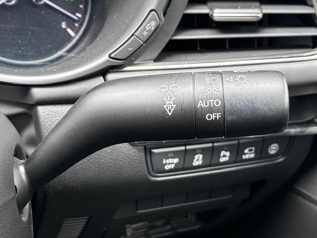 お問い合わせはユーポス奥武山店まで！０９８－８５２－０８１０　お電話お待ちしております！！