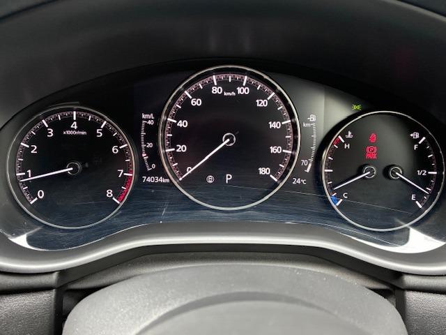 お問い合わせはユーポス奥武山店まで！０９８－８５２－０８１０　お電話お待ちしております！！