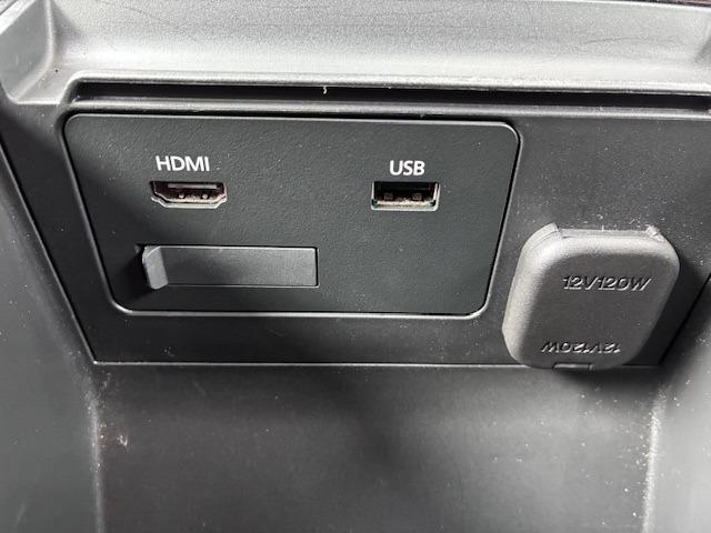 お問い合わせはユーポス奥武山店まで！０９８－８５２－０８１０　お電話お待ちしております！！