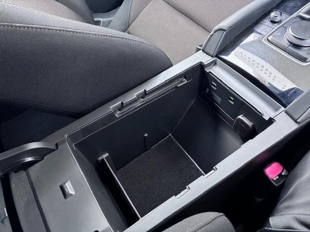 お問い合わせはユーポス奥武山店まで！０９８－８５２－０８１０　お電話お待ちしております！！