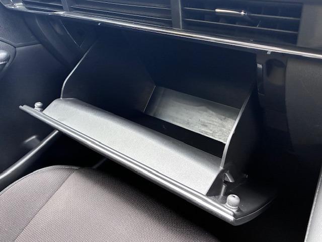 お問い合わせはユーポス奥武山店まで！０９８－８５２－０８１０　お電話お待ちしております！！