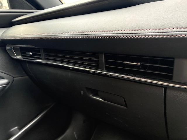 お問い合わせはユーポス奥武山店まで！０９８－８５２－０８１０　お電話お待ちしております！！