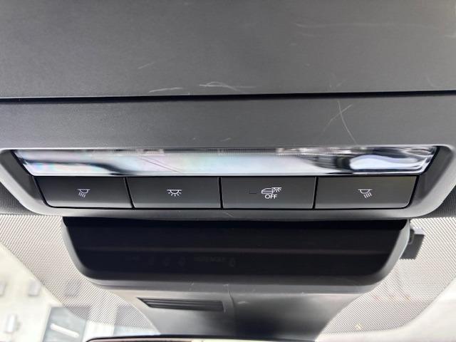 お問い合わせはユーポス奥武山店まで！０９８－８５２－０８１０　お電話お待ちしております！！