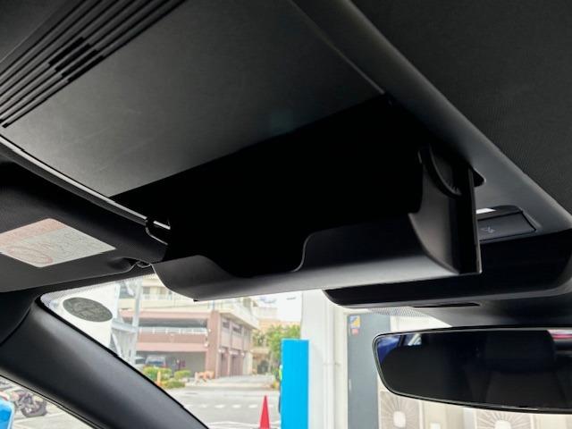 お問い合わせはユーポス奥武山店まで！０９８－８５２－０８１０　お電話お待ちしております！！