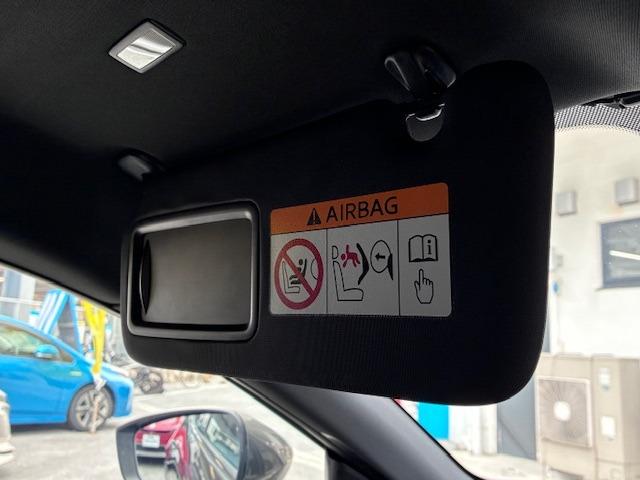 お問い合わせはユーポス奥武山店まで！０９８－８５２－０８１０　お電話お待ちしております！！