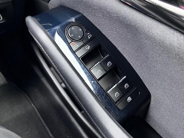 お問い合わせはユーポス奥武山店まで！０９８－８５２－０８１０　お電話お待ちしております！！