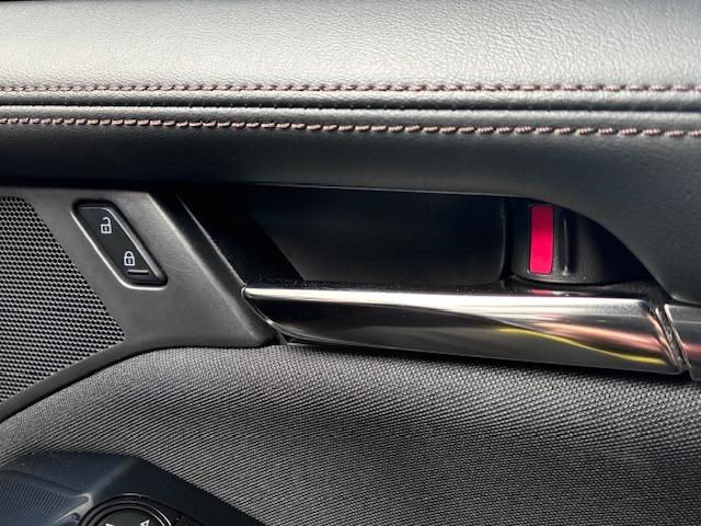 お問い合わせはユーポス奥武山店まで！０９８－８５２－０８１０　お電話お待ちしております！！