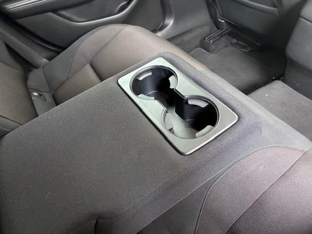 お問い合わせはユーポス奥武山店まで！０９８－８５２－０８１０　お電話お待ちしております！！