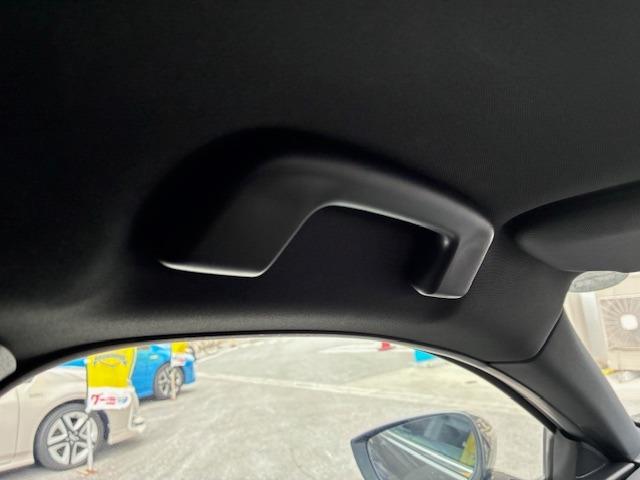 お問い合わせはユーポス奥武山店まで！０９８－８５２－０８１０　お電話お待ちしております！！