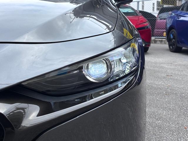 お問い合わせはユーポス奥武山店まで！０９８－８５２－０８１０　お電話お待ちしております！！