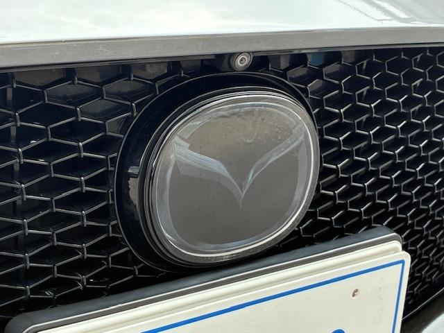 お問い合わせはユーポス奥武山店まで！０９８－８５２－０８１０　お電話お待ちしております！！