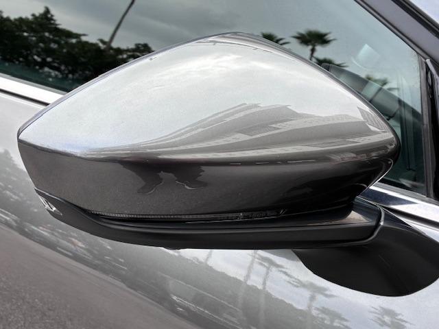 お問い合わせはユーポス奥武山店まで！０９８－８５２－０８１０　お電話お待ちしております！！