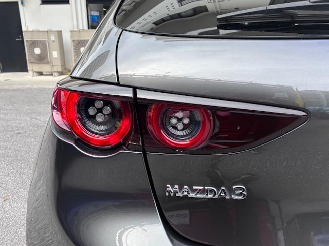 お問い合わせはユーポス奥武山店まで！０９８－８５２－０８１０　お電話お待ちしております！！