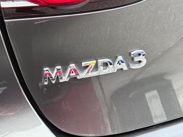 お問い合わせはユーポス奥武山店まで！０９８－８５２－０８１０　お電話お待ちしております！！