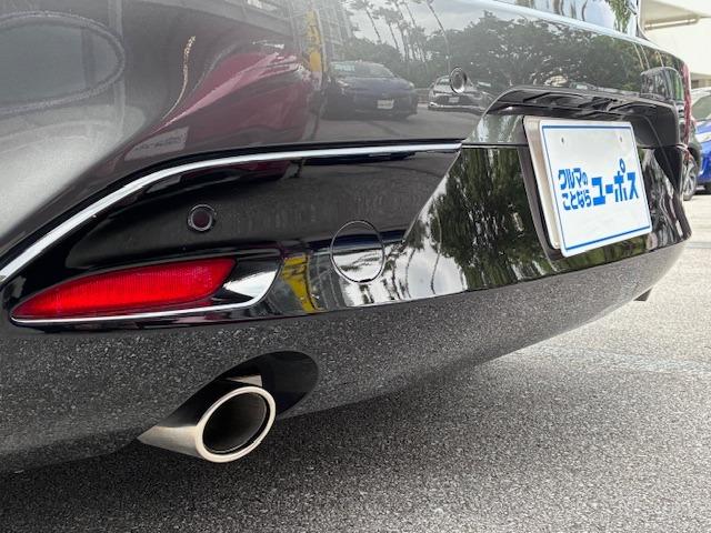 お問い合わせはユーポス奥武山店まで！０９８－８５２－０８１０　お電話お待ちしております！！