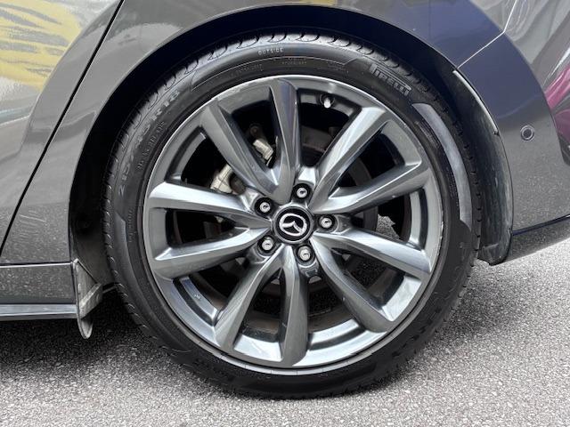 お問い合わせはユーポス奥武山店まで！０９８－８５２－０８１０　お電話お待ちしております！！