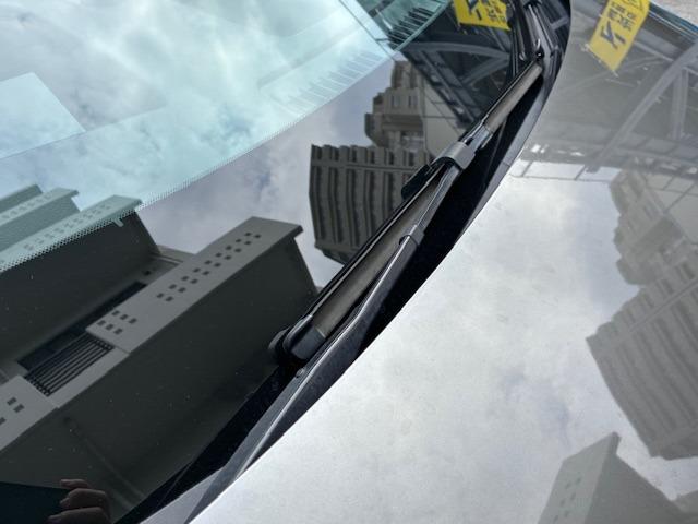 お問い合わせはユーポス奥武山店まで！０９８－８５２－０８１０　お電話お待ちしております！！