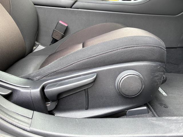 お問い合わせはユーポス奥武山店まで！０９８－８５２－０８１０　お電話お待ちしております！！