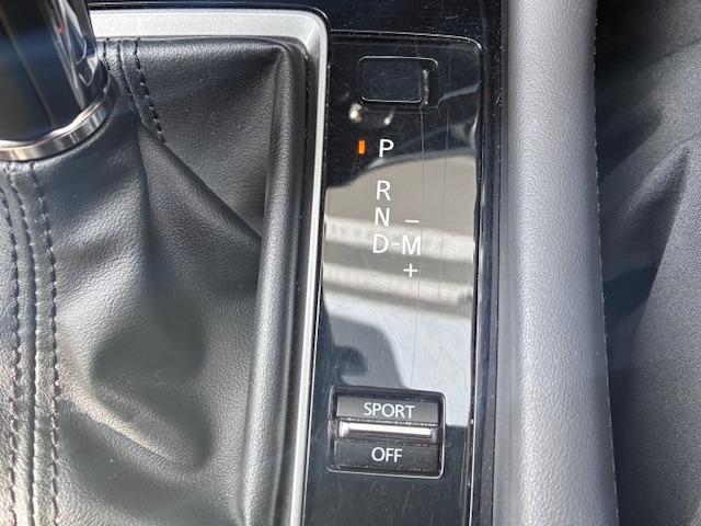 お問い合わせはユーポス奥武山店まで！０９８－８５２－０８１０　お電話お待ちしております！！