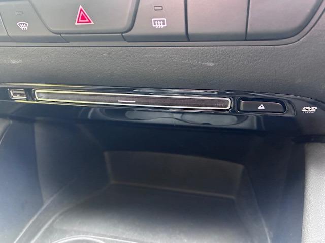 お問い合わせはユーポス奥武山店まで！０９８－８５２－０８１０　お電話お待ちしております！！