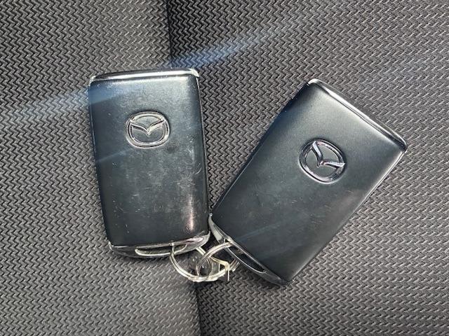 お問い合わせはユーポス奥武山店まで！０９８－８５２－０８１０　お電話お待ちしております！！