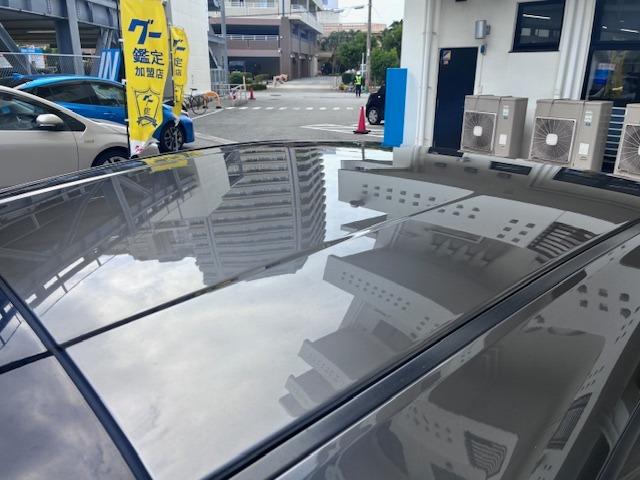 お問い合わせはユーポス奥武山店まで！０９８－８５２－０８１０　お電話お待ちしております！！