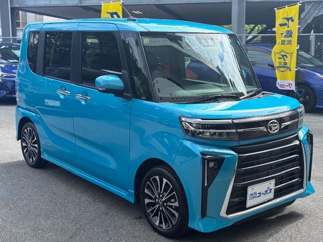 お問い合わせはユーポス奥武山店まで！０９８－８５２－０８１０　お電話お待ちしております！！