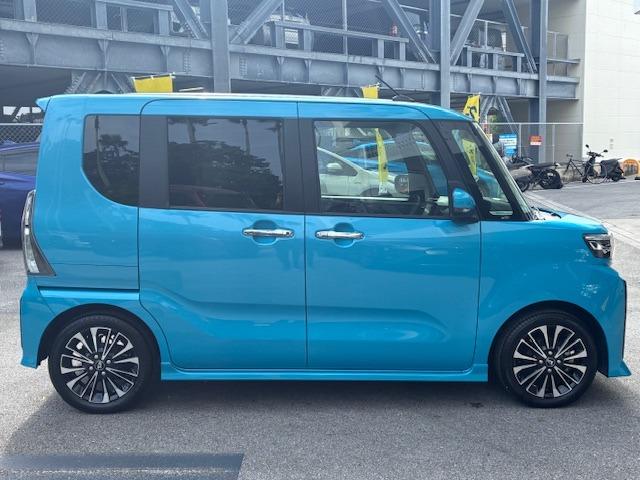 全長×全幅×全高	３３９５×１４７５×１７５５ｍｍ